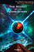The secret of the dark stars