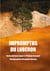 Impromptus du Luberon
