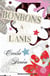 Bonbons à l'anis