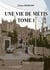 Une vie de metis tome 1
