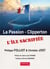 La passion - clipperton une ile sacrifiee