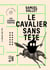 Le cavalier sans tête