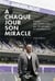À chaque jour son miracle - dans les coulisses du Sporting d'Anderlercht