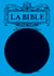 Blueman Serrière 2023
