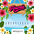Hawaii Coloriages