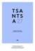 Tsantsa, n° 27/2022 : Revue de la Société Suisse d'Ethnologie. Engaged Anthropology in and beyond Switzerland