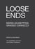 Maria giuseppina grasso cannizzo loose ends