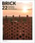 Brick 22 outstanding international brick architecture