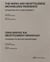 The Maria and Neoptolemos Michaelides residence :  Intimations for a new modernity