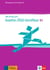 Mit erfolg zum Goethe zertifikat B1 - allemand - cahier d'exercices