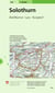 233 - Solothurn