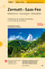 3306T -Zermatt-Saas Fee