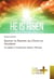Raviver la flamme du christ en occident