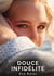 Douce Infidélité : Histoires Érotiques Interdites de Sexe Tabou pour Adultes