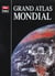 Grand atlas mondial illustre