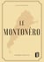 Le Montonéro
