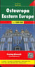Europe de l'Est