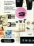 The thonet brand - a look at its graphic design history - die marke thonet - ein blick auf ihre graf
