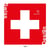 Swiss Design : Icons made in Switzerland