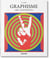 Graphisme : 1890-Aujourd'hui