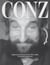 Edizioni F. Conz : Editions by francesco conz 1972-2009 /anglais