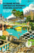 3.5 square meters constructive responses to natural disasters