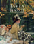 James tissot