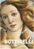 Botticelli (new ed.)