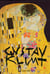 Gustav klimt