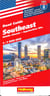 Southeast (8)