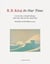 R.b. kitaj in our time /francais/anglais/allemand