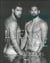 Les Dieux Du Stade