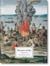 Théodore de Bry - America