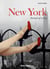 New York: Portrait of a City