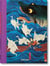 Japanese woodblock prints