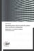 Modélisation de la lubrification des surfaces texturées