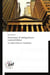 Émission d obligations convertibles