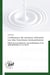 L'influence de certains aliments sur des fonctions immunitaires - effets de la lactoferrine, de probiotiques et de sphingolipides sur la souris