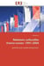 Relations culturelles franco-russes: 1991-2004 - quel bilan pour quelles perspectives?