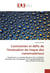Contraintes et defis de l'evaluation du risque des nanomateriaux