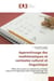 Apprentissage des mathematiques et contextes culturel et linguistique