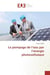 Le pompage de l'eau par l'énergie photovoltaique