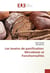 Les levains de panification: microbiote et fonctionnalites