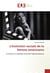 L'evolution sociale de la femme americaine