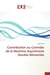 Contribution au controle de la machine asynchrone double alimentee