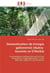 Domestication de irvingia gabonensis (aubry-lecomte ex o rorke)