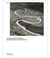 Swissair aerial photographs /anglais/allemand