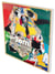 Asger Jorn : without boundaries