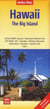 Hawaii : the big island