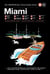 Monocle travel guide miami /anglais